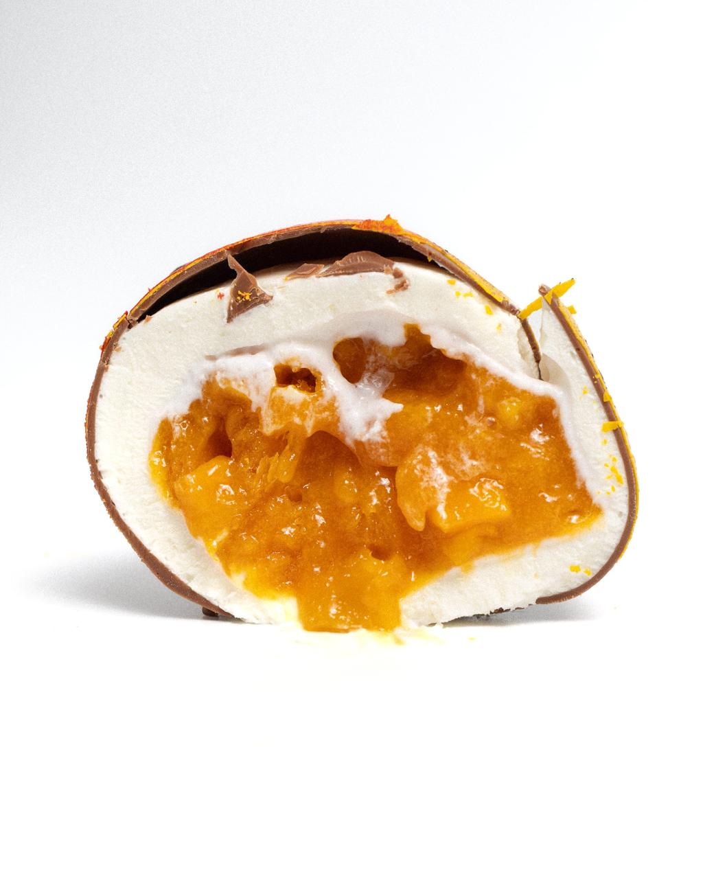 Десерт Альфонсо - Зображення 2