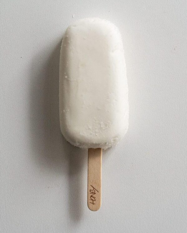 Red Bull Ice Cream