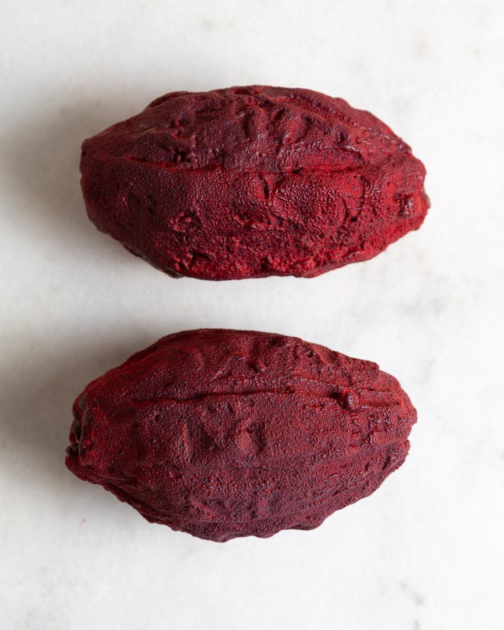 Десерт Церемоніальне какао - Зображення 2