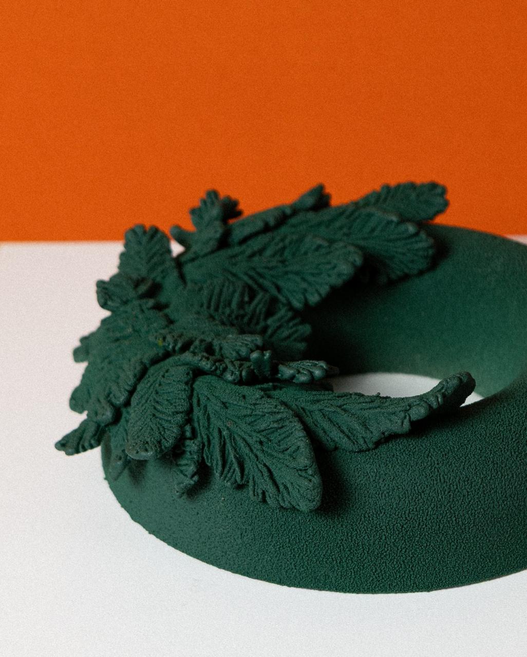 Торт Christmas Omela - Зображення 3